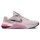 Nike Metcon 8 Nike Metcon 8